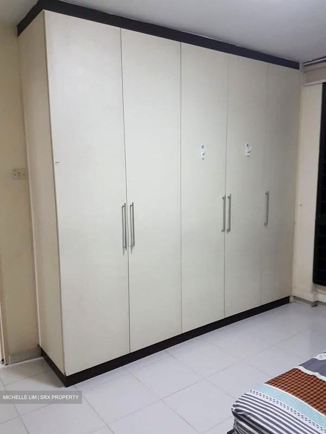 Blk 465 Segar Gardens (Bukit Panjang), HDB 5 Rooms #636924511